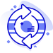 circular-arrow (1)
